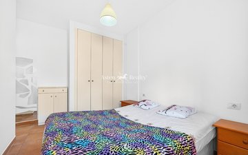 Property slide 15