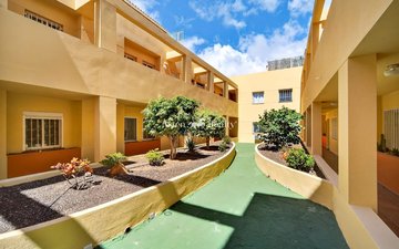 Property slide 18