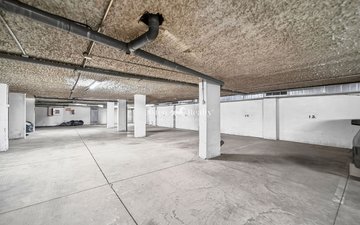 Property slide 19