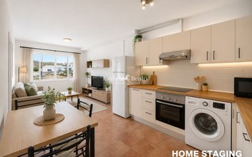 Property slide 5