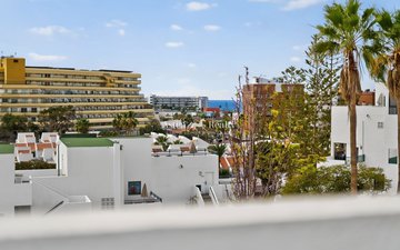 Property slide 2