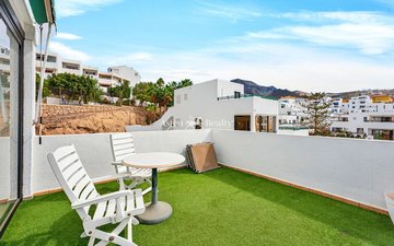 Property slide 3