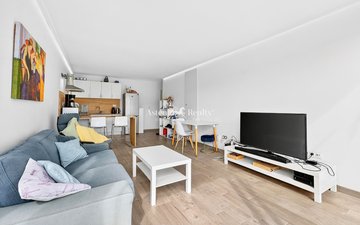Property slide 6