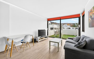 Property slide 8