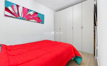 Property slide 11