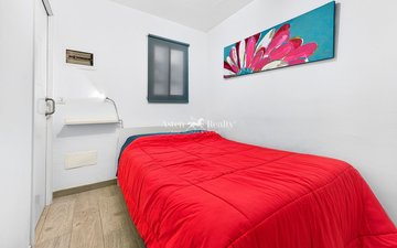 Property slide 12