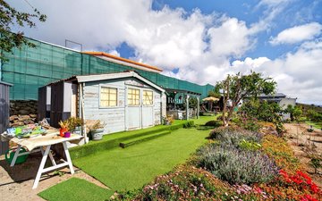 Property slide 33