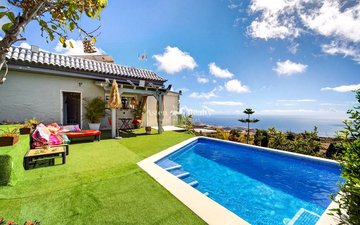 Property slide 2