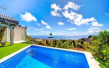 Property slide 1