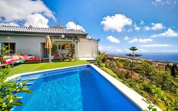 Property slide 4