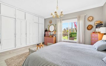 Property slide 18