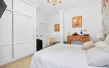 Property slide 21