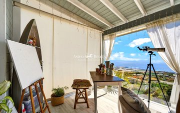 Property slide 26