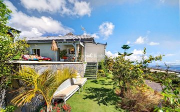 Property slide 36