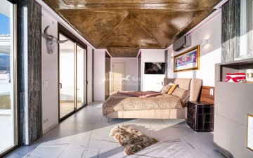 Property slide 26