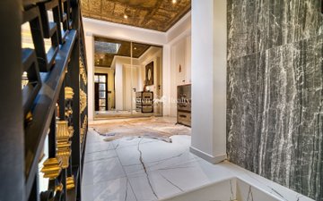 Property slide 17