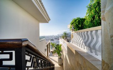 Property slide 29
