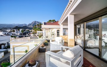 Property slide 21