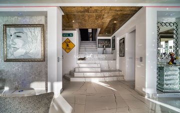 Property slide 15