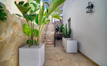 Property slide 34