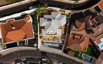 Property slide 36