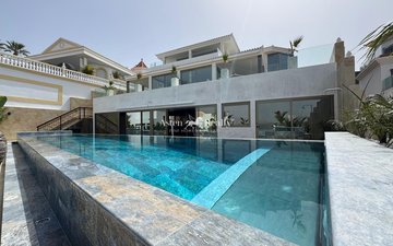 Property slide 2