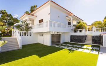Property slide 2
