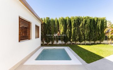 Property slide 11
