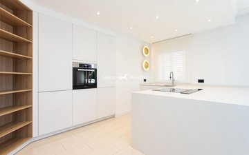 Property slide 17