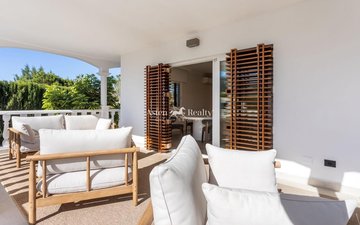 Property slide 13