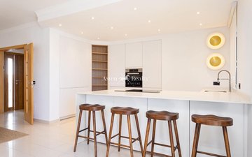 Property slide 20