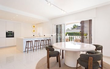 Property slide 21