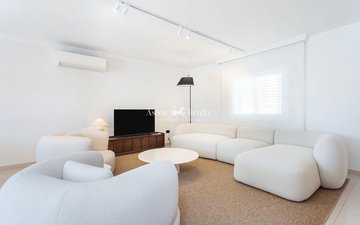Property slide 23