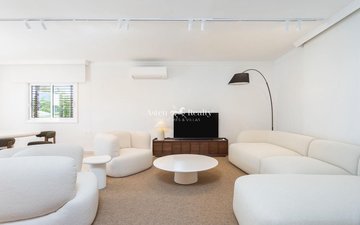 Property slide 24