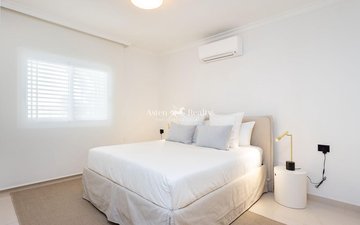 Property slide 29