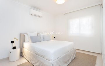 Property slide 30