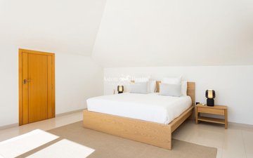Property slide 26