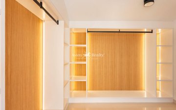 Property slide 28