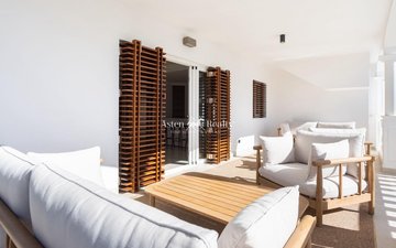 Property slide 15