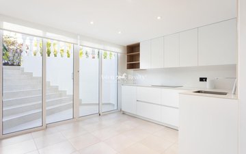 Property slide 36