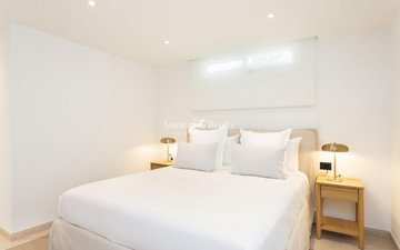Property slide 37