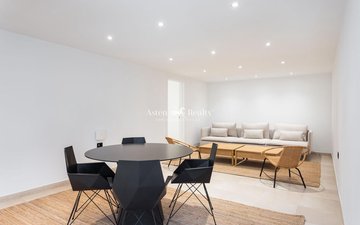 Property slide 39