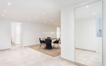 Property slide 40