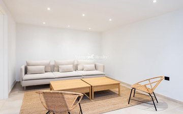 Property slide 41