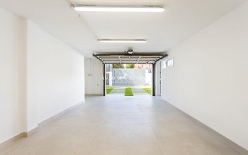 Property slide 42