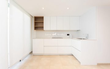 Property slide 43