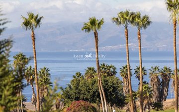 Property slide 46