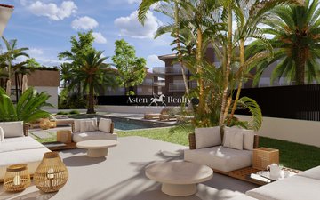 Property slide 1