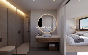 Property slide 11