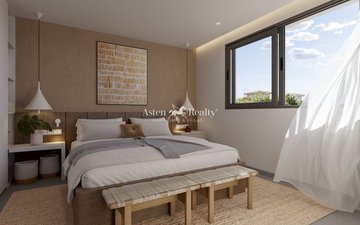Property slide 9